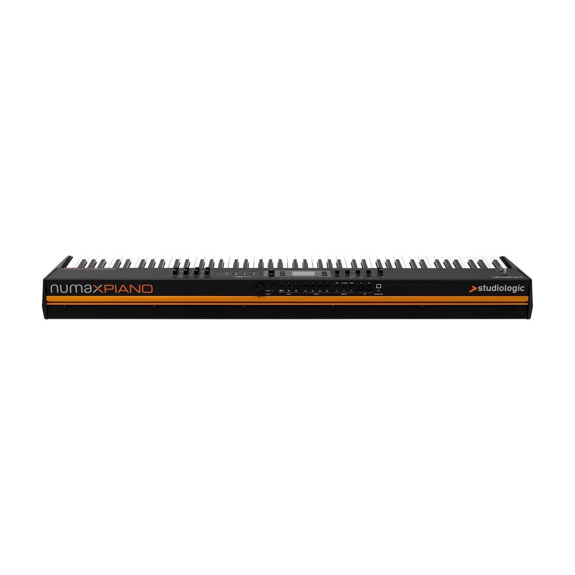 Numa X Piano 88