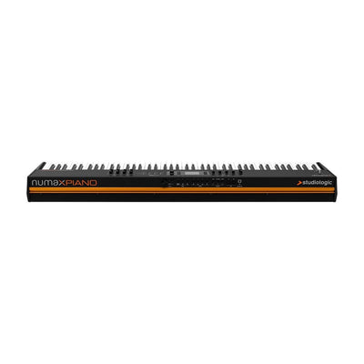 Numa X Piano 88