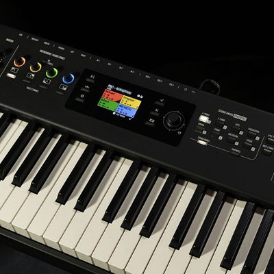 Numa X Piano 88