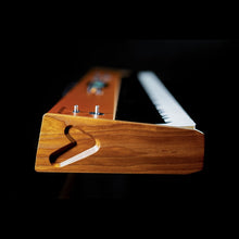 Ladda upp bild till gallerivisning, Numa X Piano GTse

