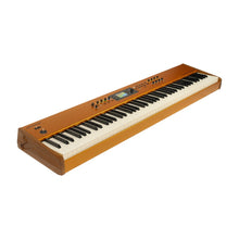 Ladda upp bild till gallerivisning, Numa X Piano GTse

