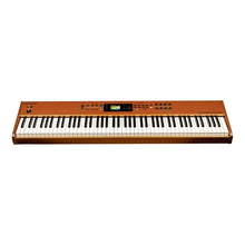 Ladda upp bild till gallerivisning, Numa X Piano GTse
