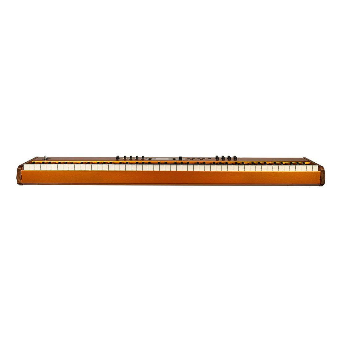 Numa X Piano GTse