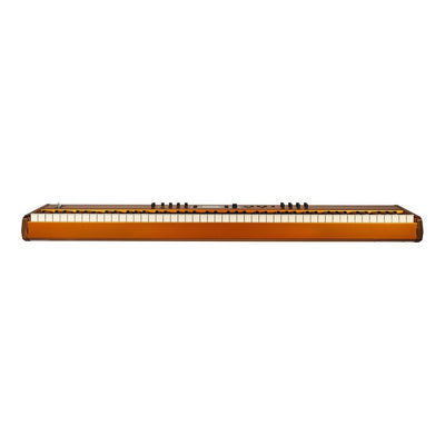 Numa X Piano GTse
