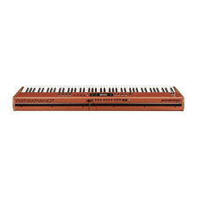 Ladda upp bild till gallerivisning, Numa X Piano GTse
