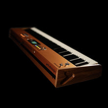 Ladda upp bild till gallerivisning, Numa X Piano GTse
