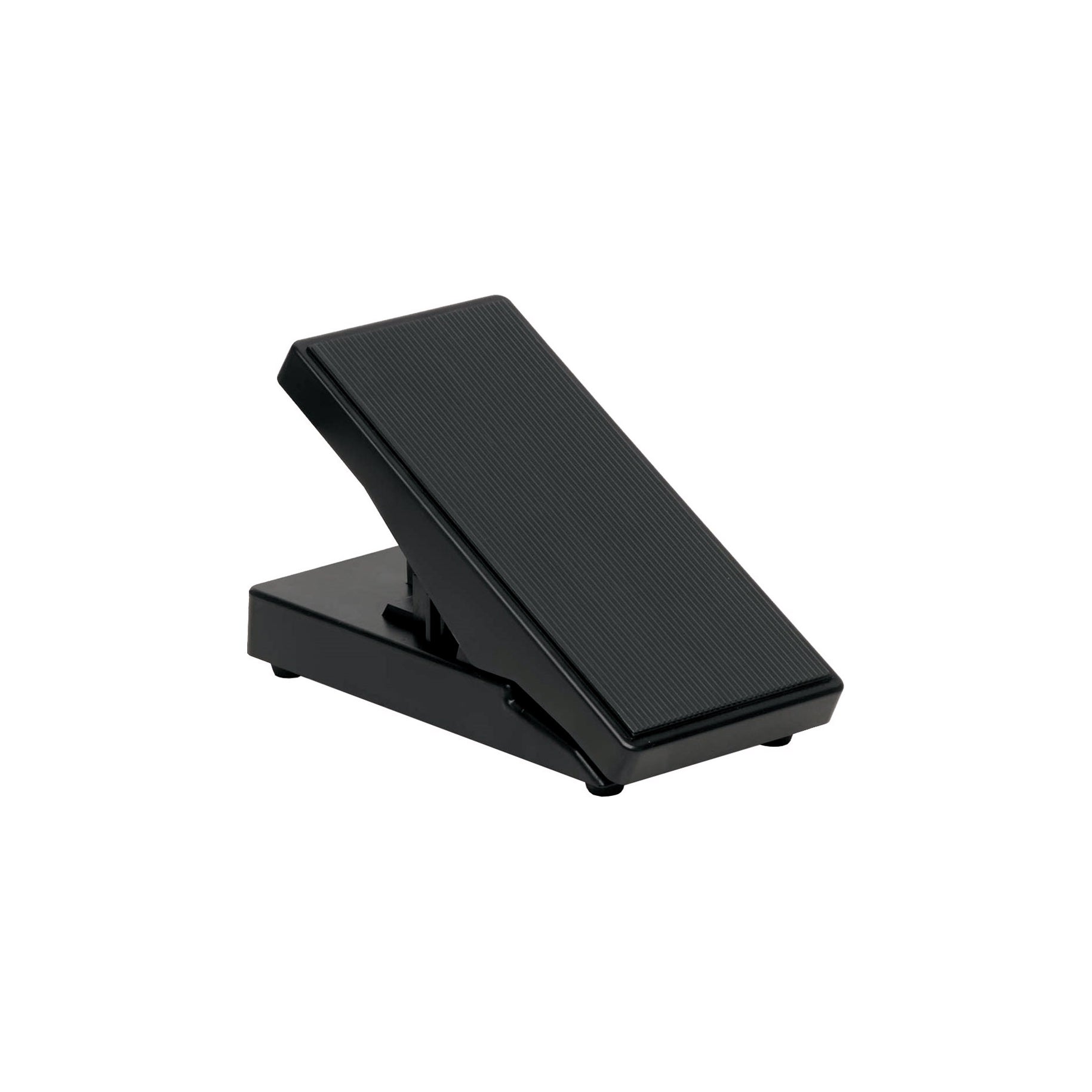 FP50 Expression Pedal