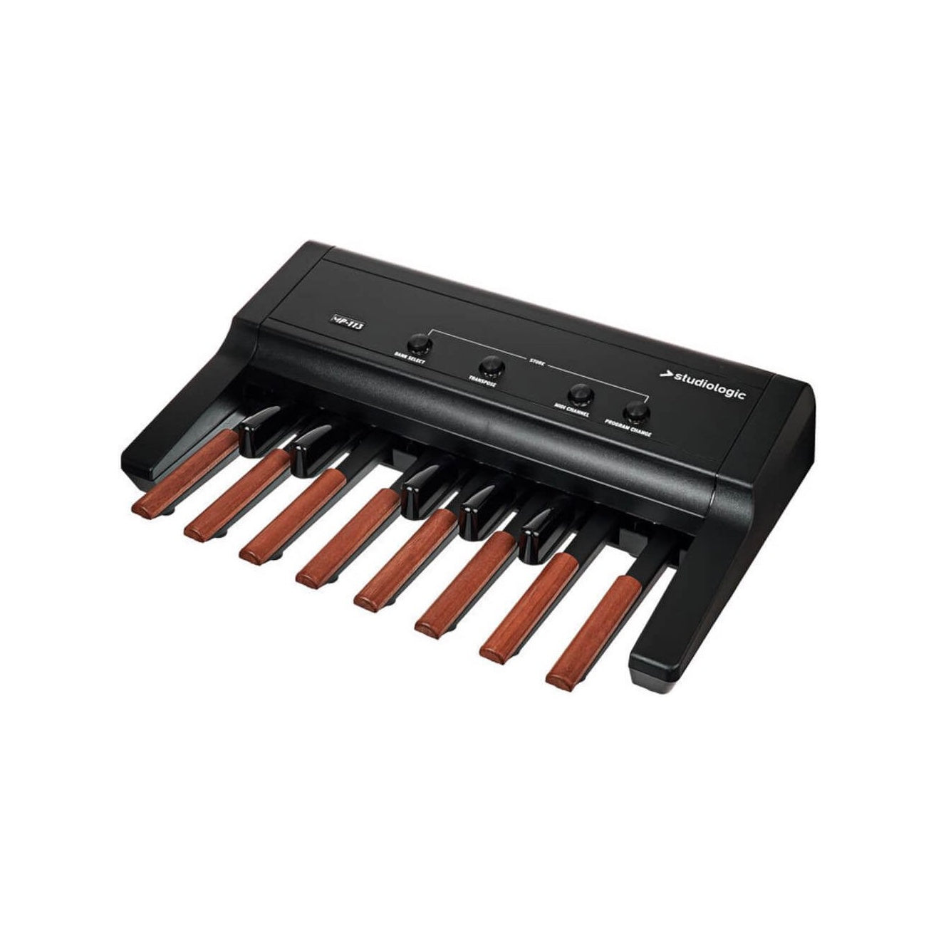 MP-113 MIDI baspedal