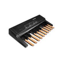 Load image into Gallery viewer, MP-117 Bass MIDI-pedal
