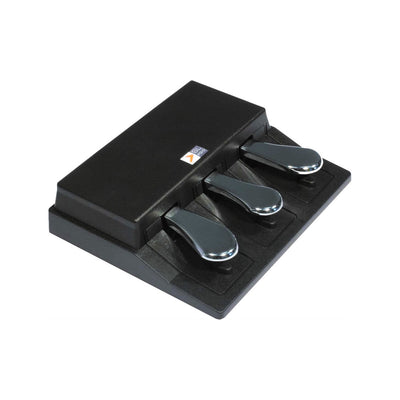 SLP3-D Sustain Pedal
