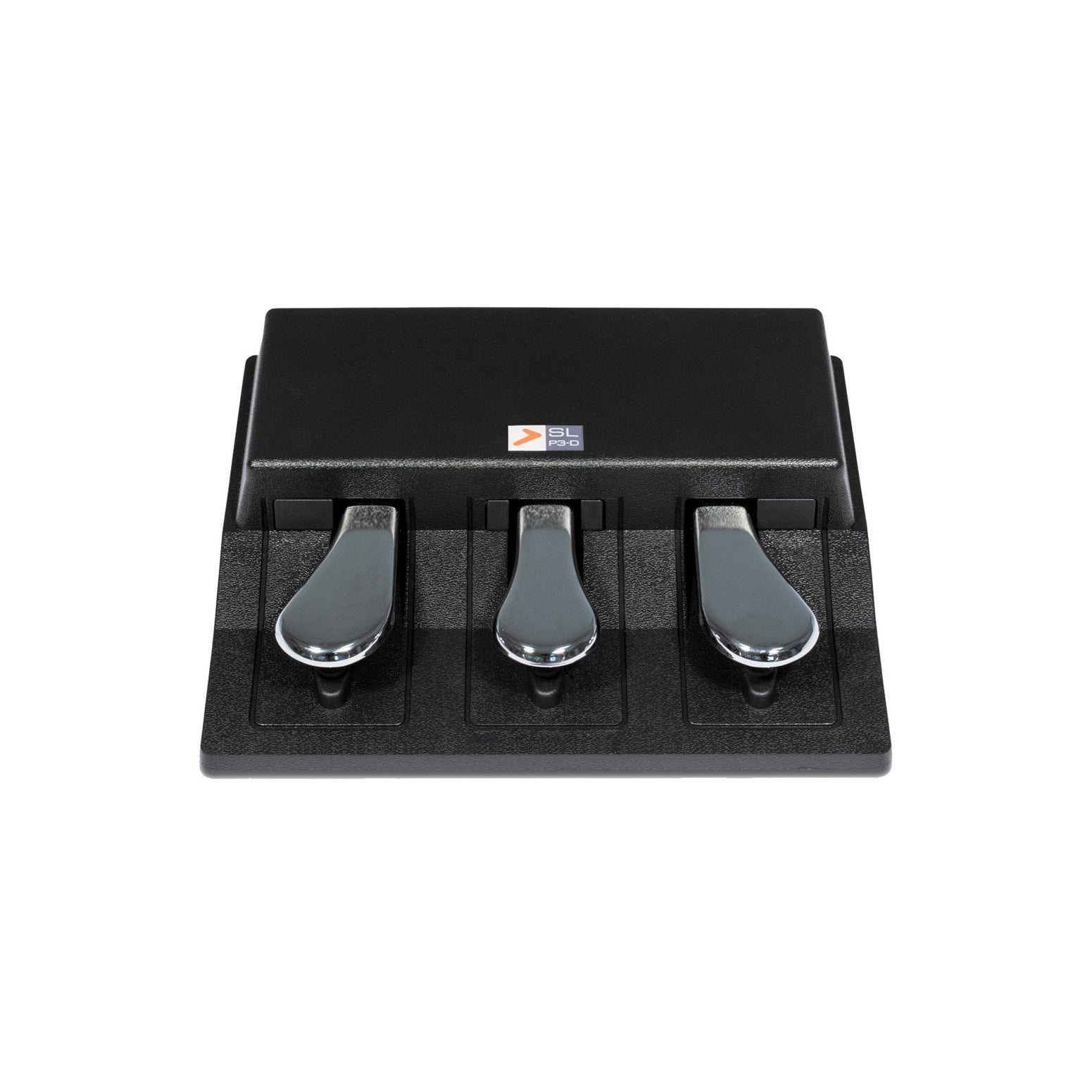 SLP3-D Sustain Pedal
