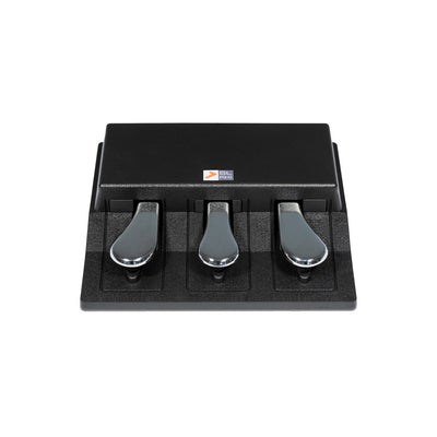 SLP3-D Sustain Pedal