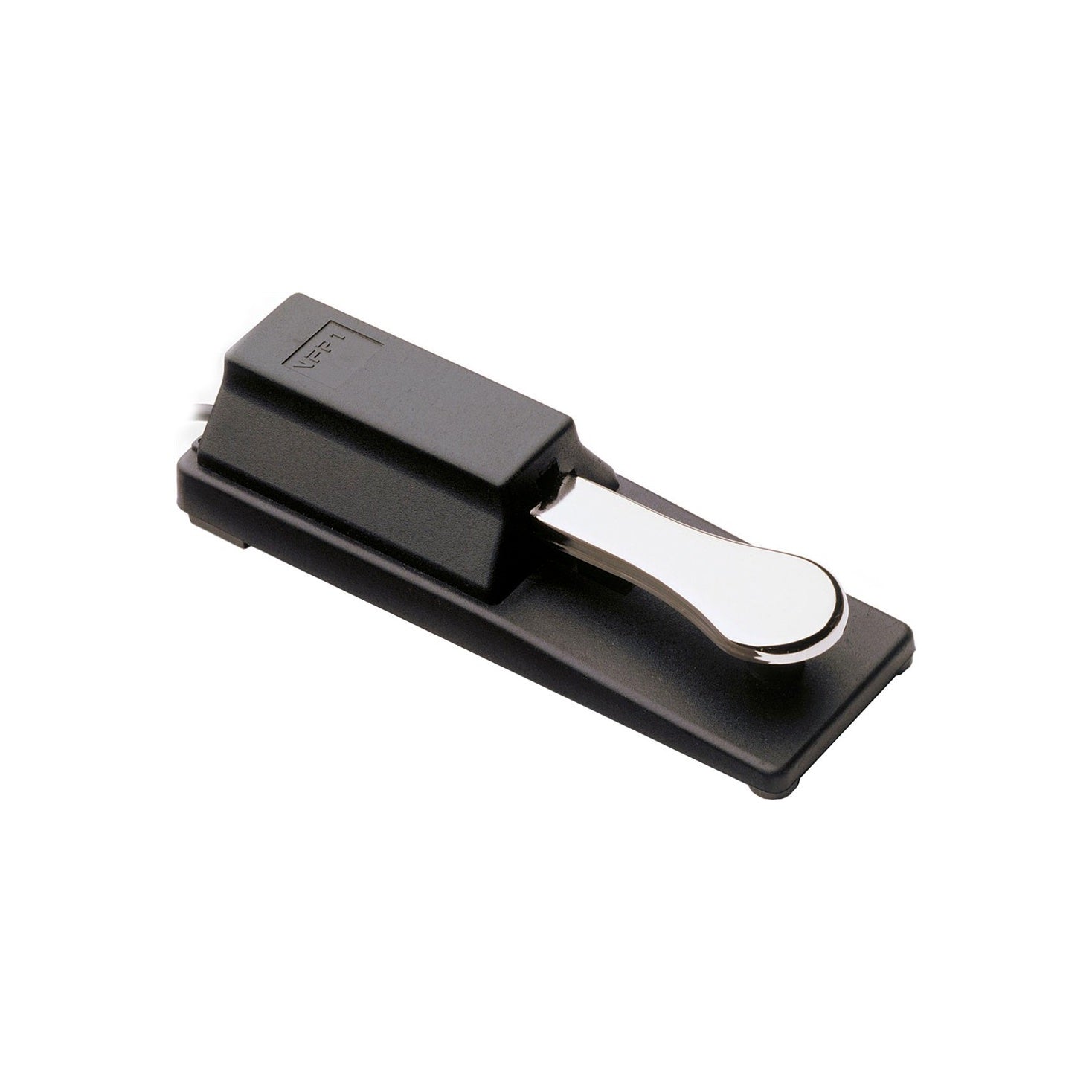 VFP1/10 Sustain Pedal