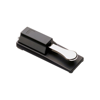 VFP1/25 Sustain Pedal