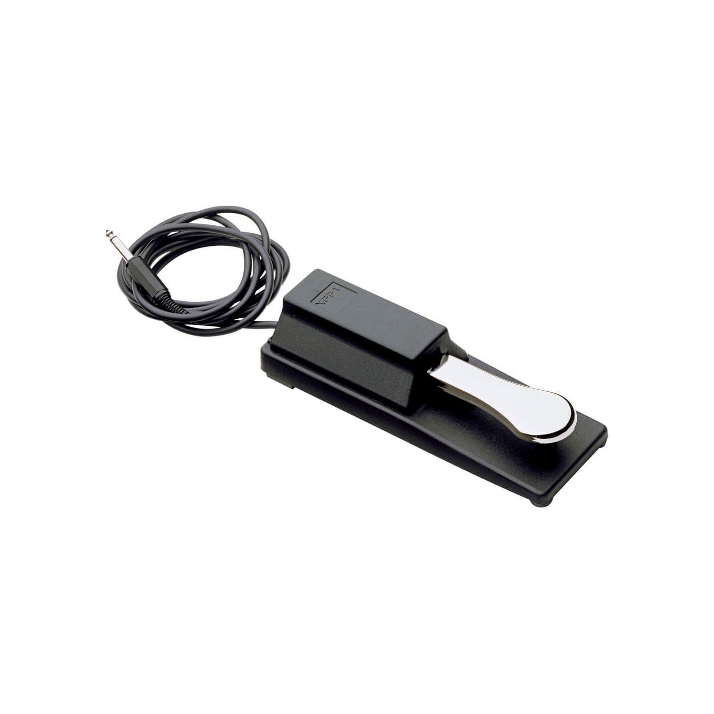 VFP1/10 Sustain Pedal