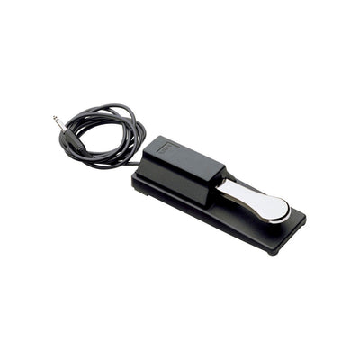 VFP1/10 Sustain Pedal