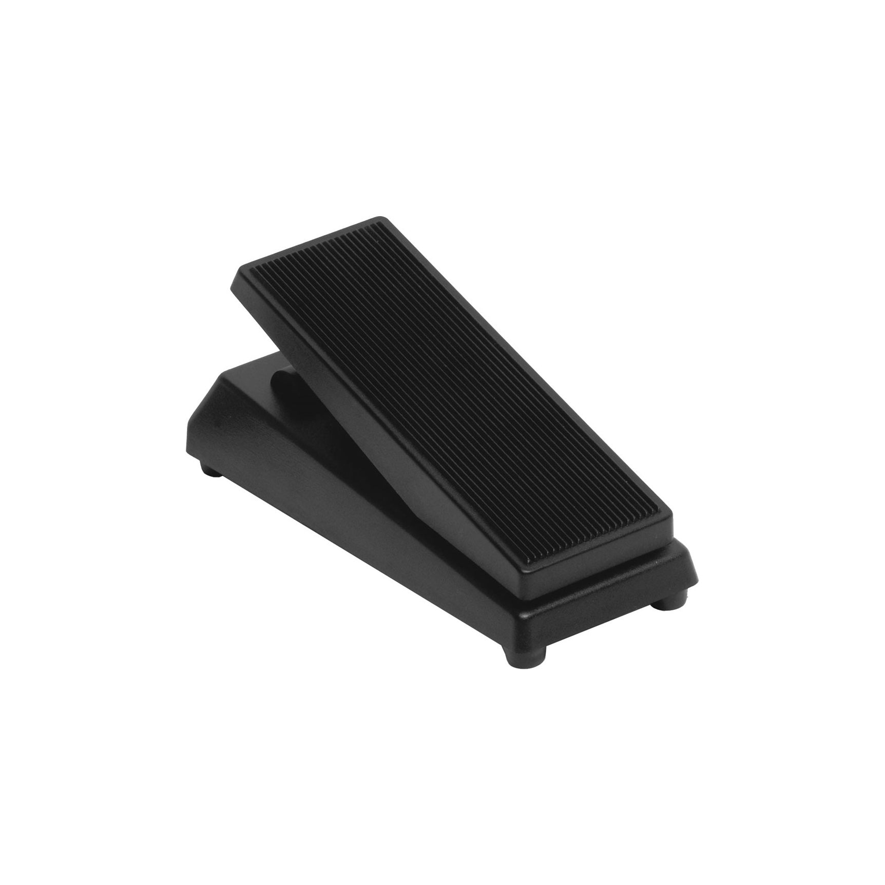 VP/25 Expression Pedal