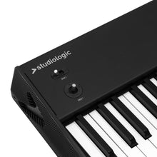 Ladda upp bild till gallerivisning, SL88 GT MK2
