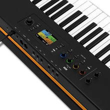 Ladda upp bild till gallerivisning, SL88 GT MK2
