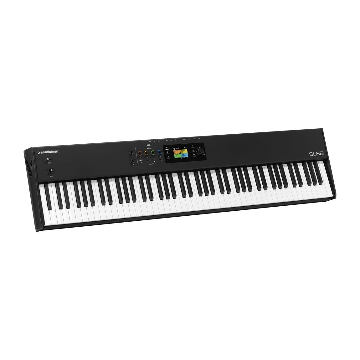SL88 MK2