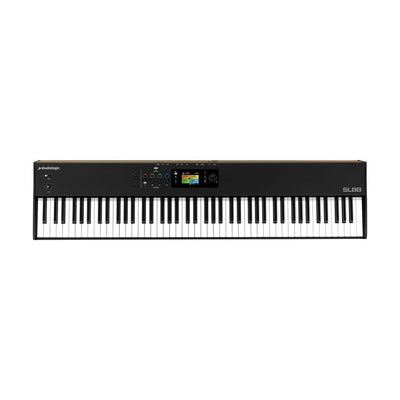 SL88 MK2