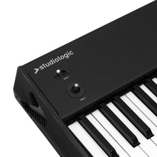 Load image into Gallery viewer, SL88 MK2
