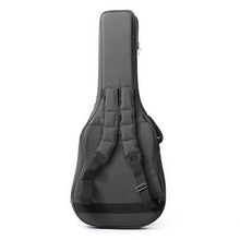 Load image into Gallery viewer, AGC for nylon string guitar
