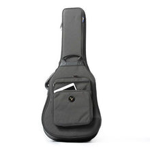 Load image into Gallery viewer, AGC for nylon string guitar
