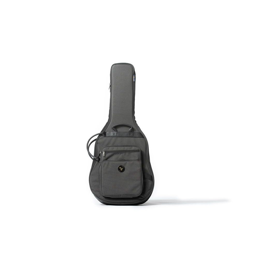 EG335 for electric guitar