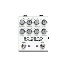 Ladda upp bild till gallerivisning, SLO PLUS Pedal
