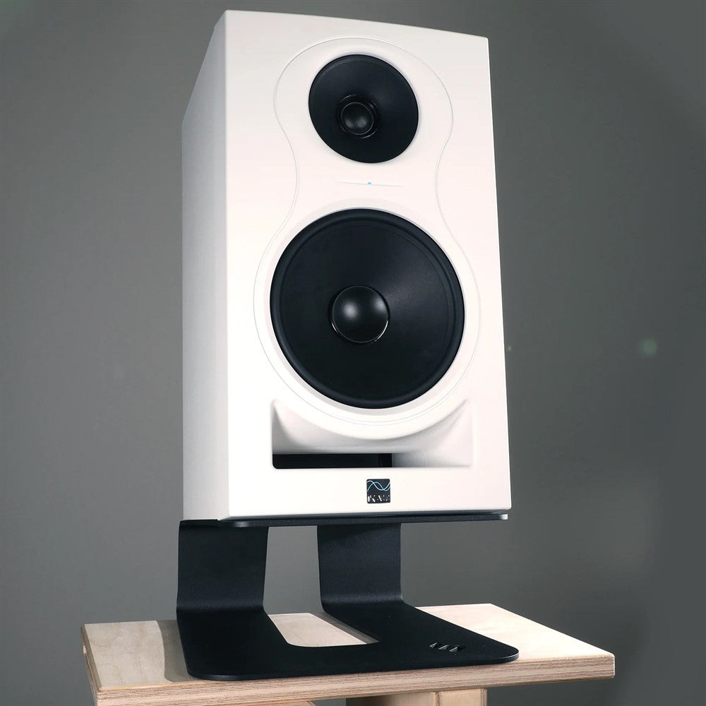 Soundrise - BIG 5 monitor stativ för bord - Musik Utan Gränser 