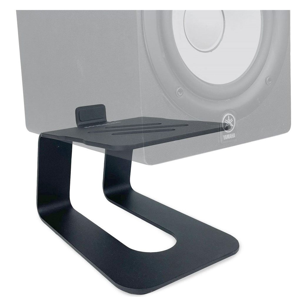 Soundrise - PRO 5 monitor stativ för bord - Musik Utan Gränser 