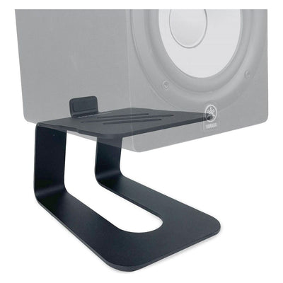 Soundrise - PRO 5 monitor stativ för bord - Musik Utan Gränser 