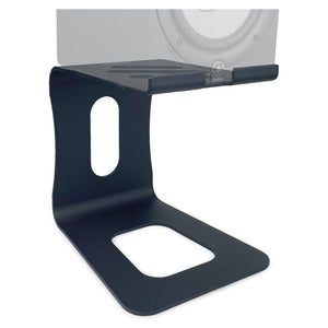PRO 9 monitor stativ för bord