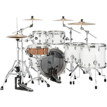 Load image into Gallery viewer, Saturn SR628XURM - Satin White
