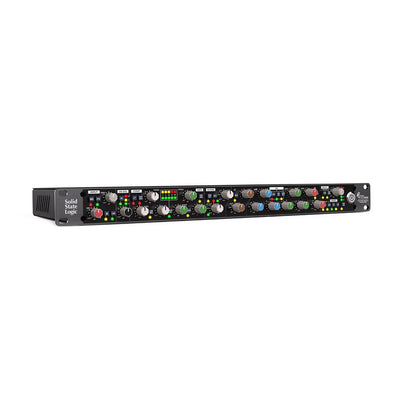 Revival 4000 Channel Strip