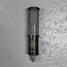 Load image into Gallery viewer, Sontronics - Apollo 2 Stereo Bandmikrofon - Musik Utan Gränser 
