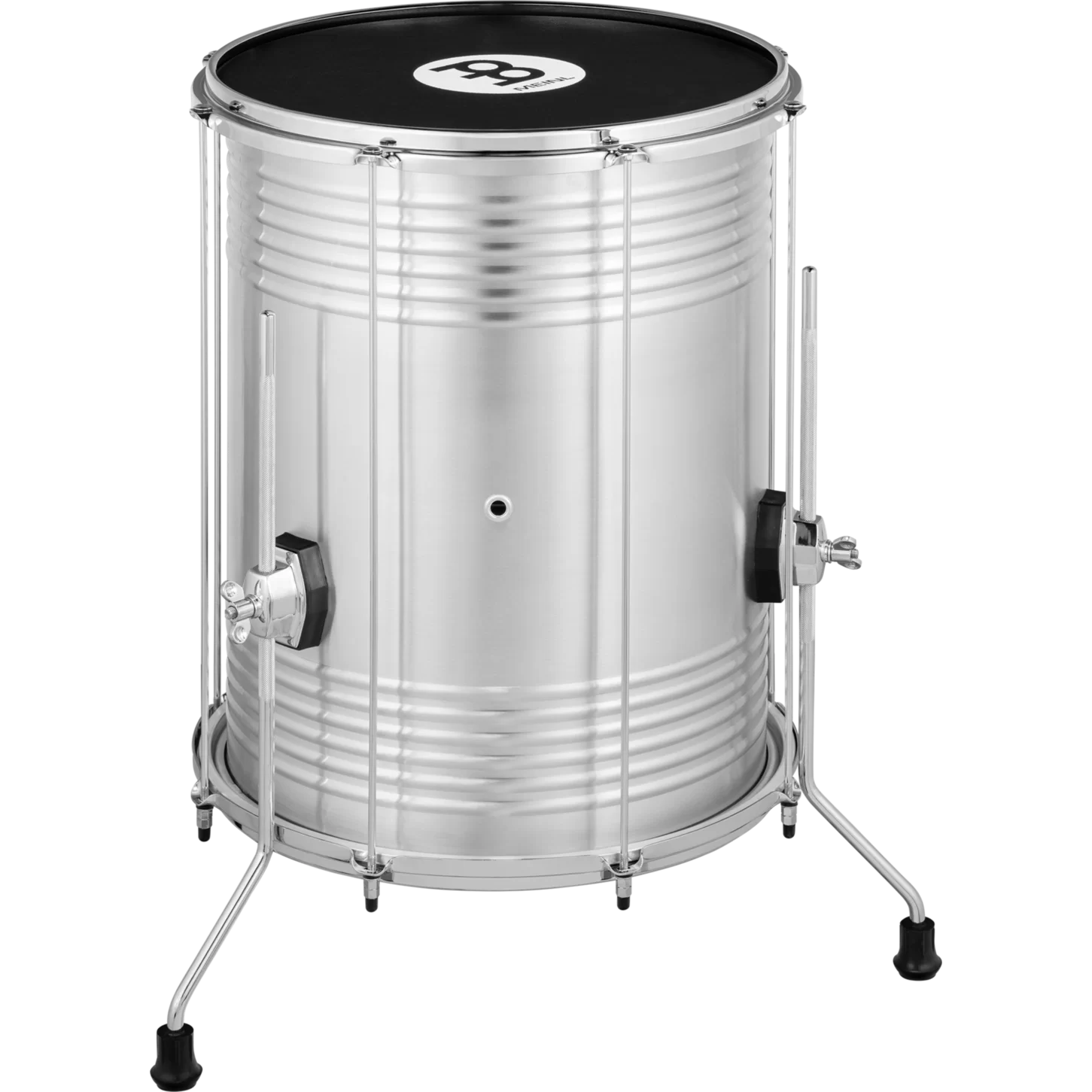 16''x20'' Surdo m.ben SU16-L