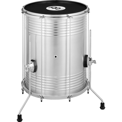 16''x20'' Surdo m.ben SU16-L