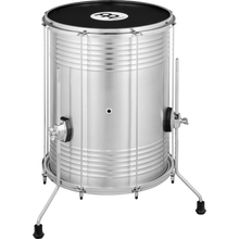 Load image into Gallery viewer, 16''x20'' Surdo m.ben SU16-L
