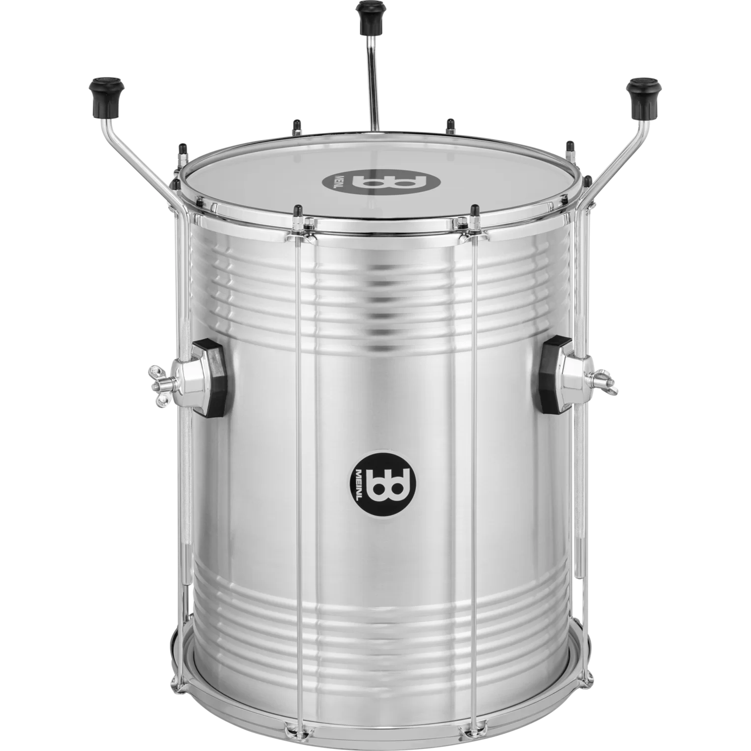 16''x20'' Surdo m.ben SU16-L