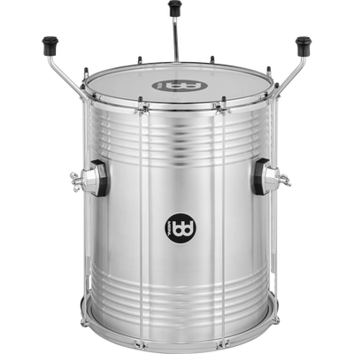 16''x20'' Surdo m.ben SU16-L