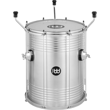 Load image into Gallery viewer, 16''x20'' Surdo m.ben SU16-L
