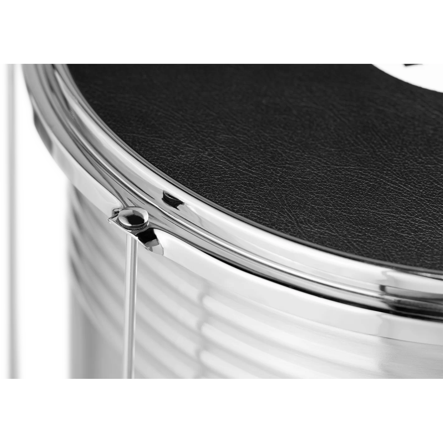16''x20'' Surdo m.ben SU16-L