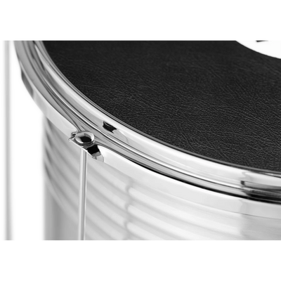 16''x20'' Surdo m.ben SU16-L