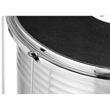 Load image into Gallery viewer, 16''x20'' Surdo m.ben SU16-L
