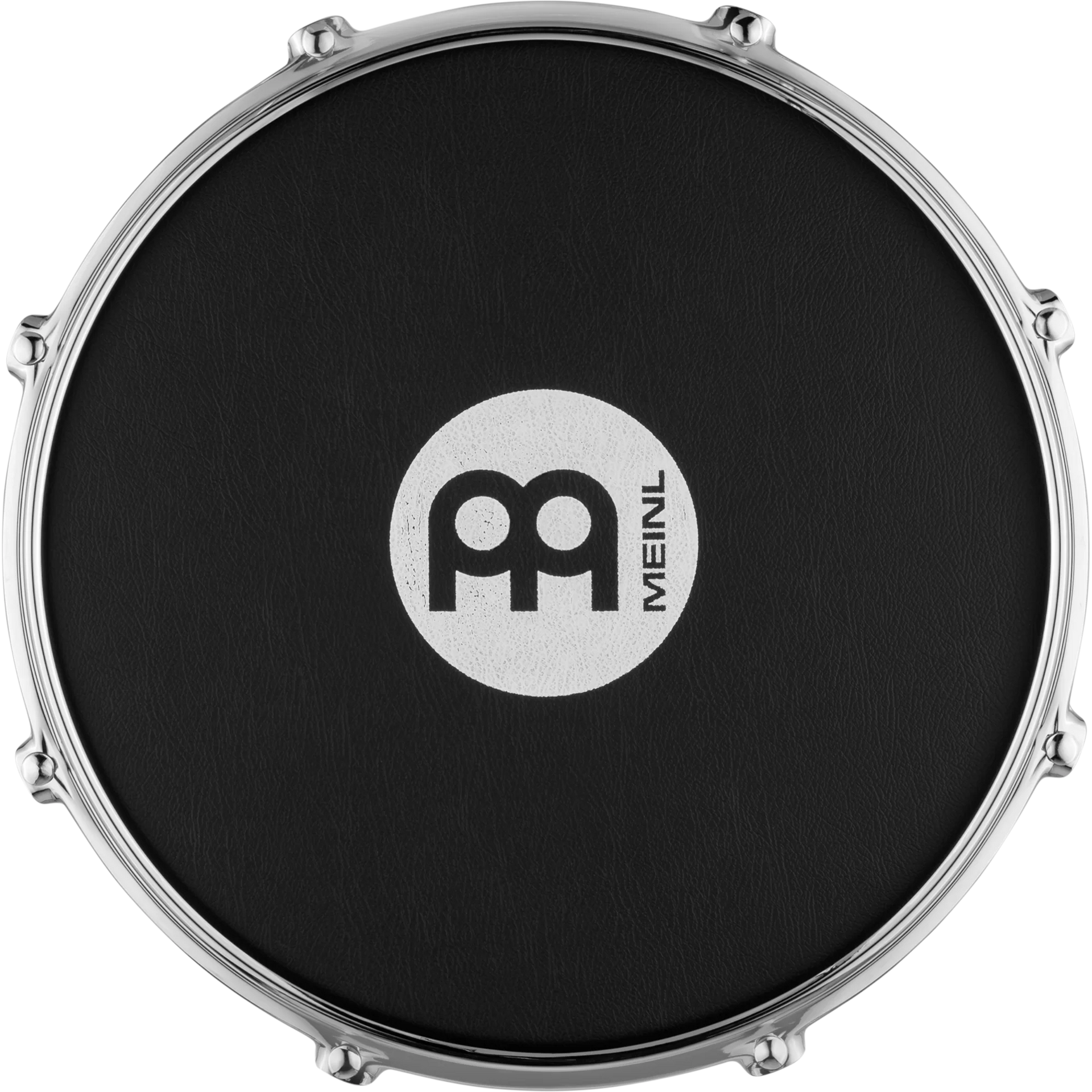 16''x20'' Surdo m.ben SU16-L