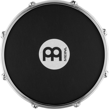 Load image into Gallery viewer, 16''x20'' Surdo m.ben SU16-L
