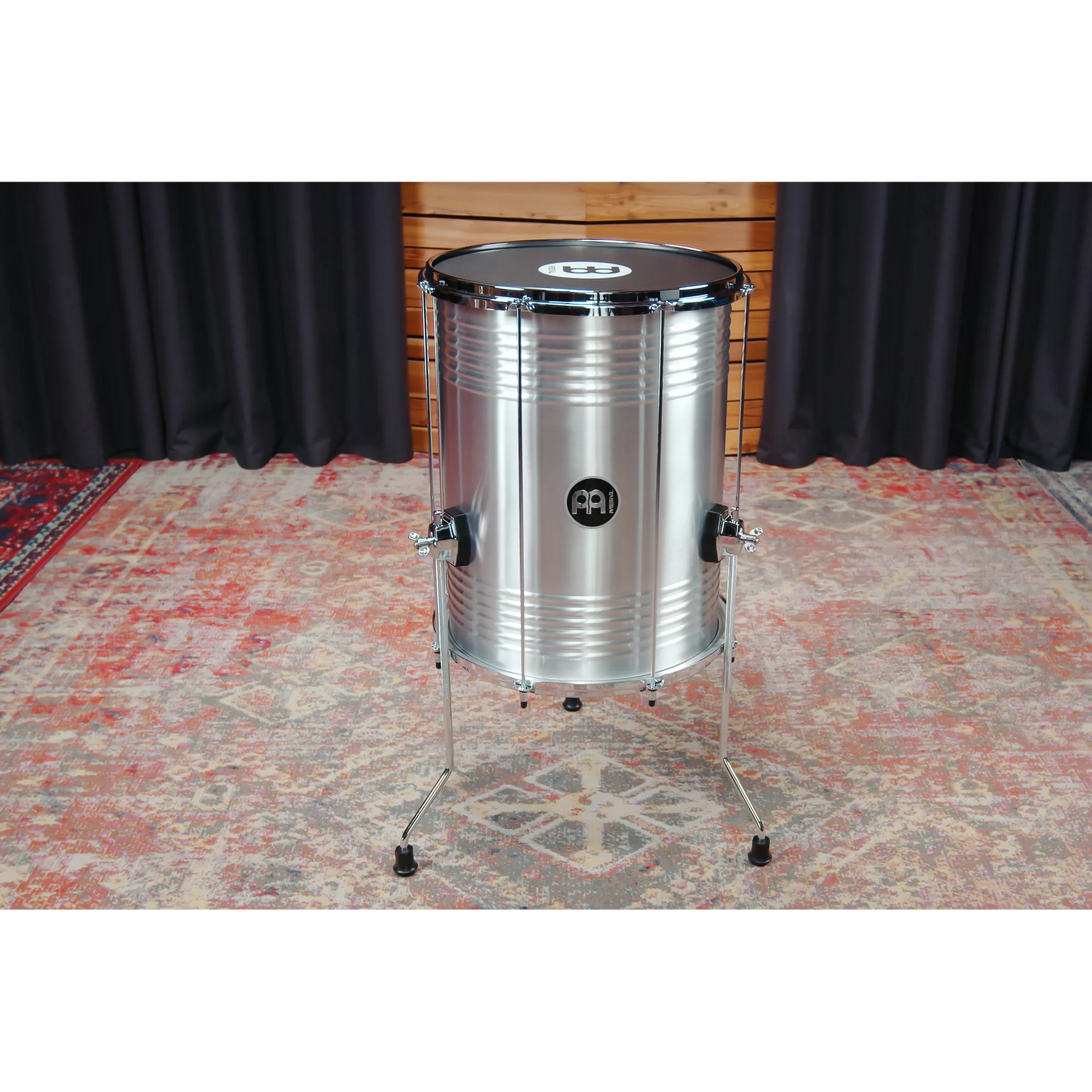 16''x20'' Surdo m.ben SU16-L