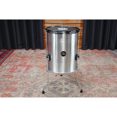 16''x20'' Surdo m.ben SU16-L